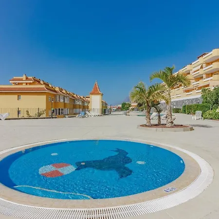 Playa La Arena 3a004